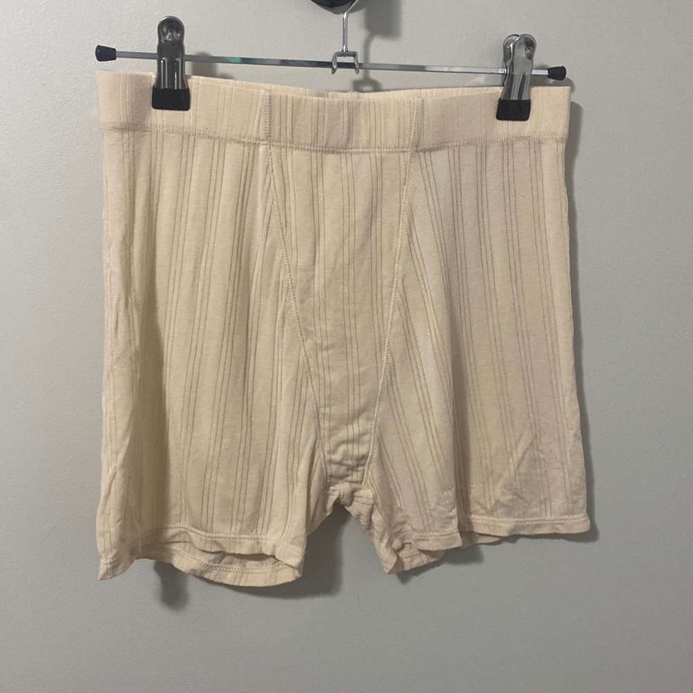 NWOT! Victoria Secret Sleep Shorts
